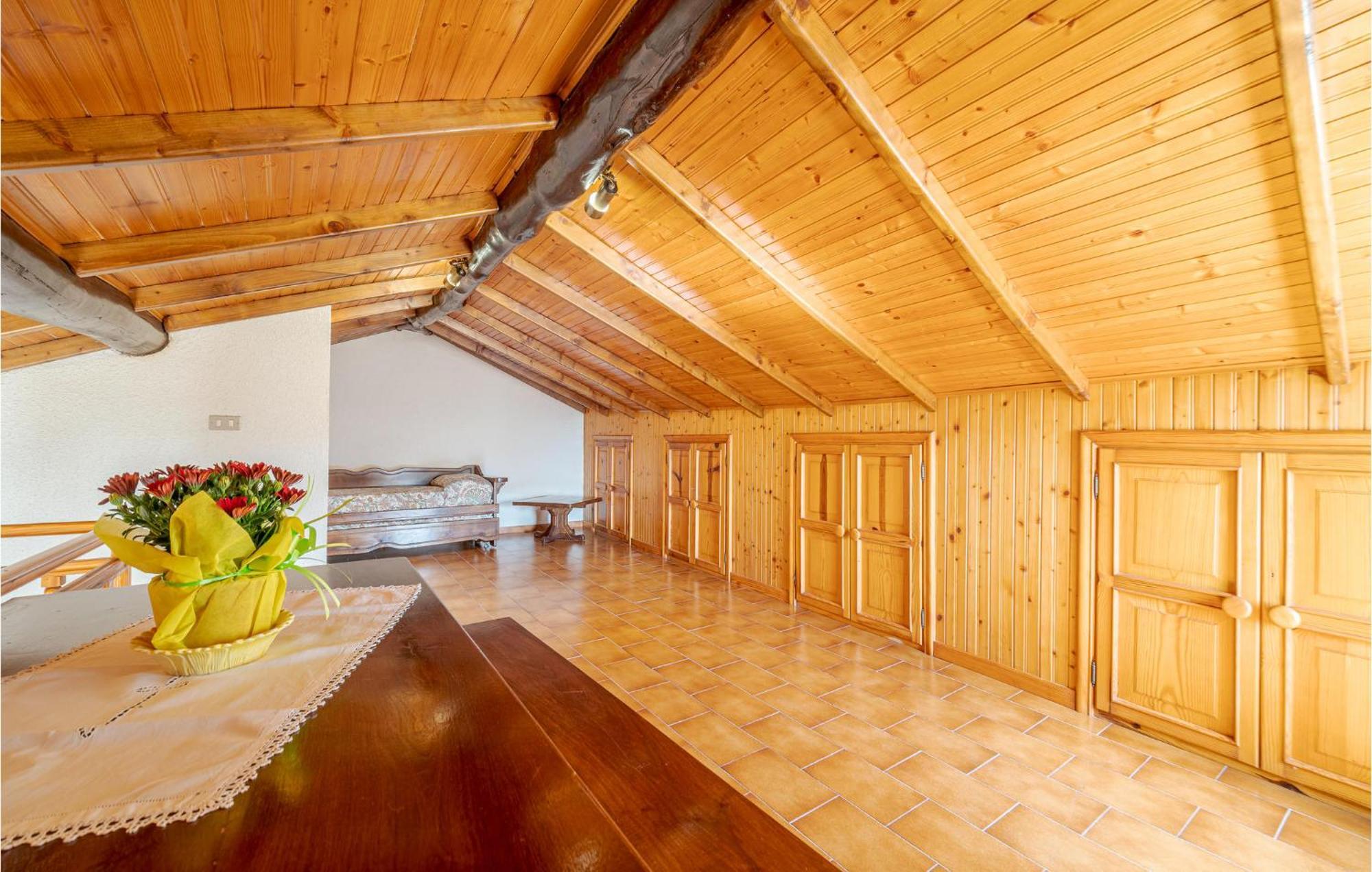 Amazing Apartment In Camogli With Wifi Buitenkant foto