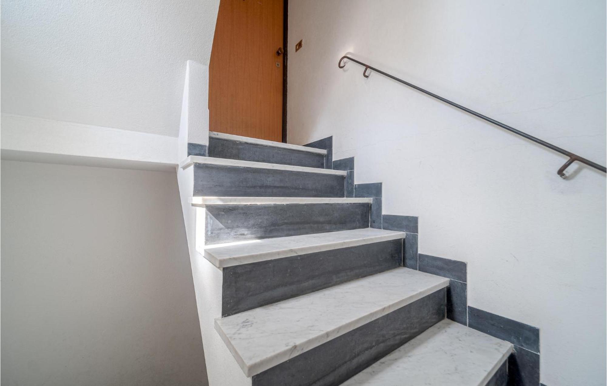 Amazing Apartment In Camogli With Wifi Buitenkant foto