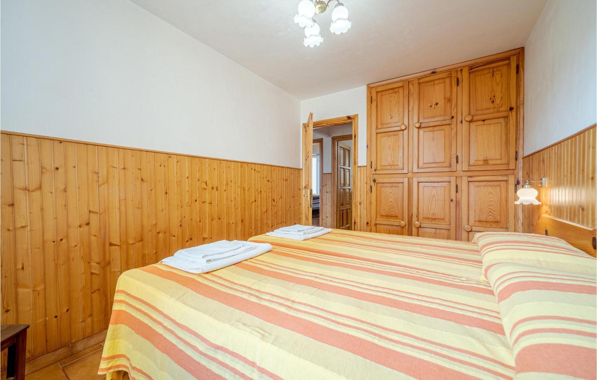 Amazing Apartment In Camogli With Wifi Buitenkant foto