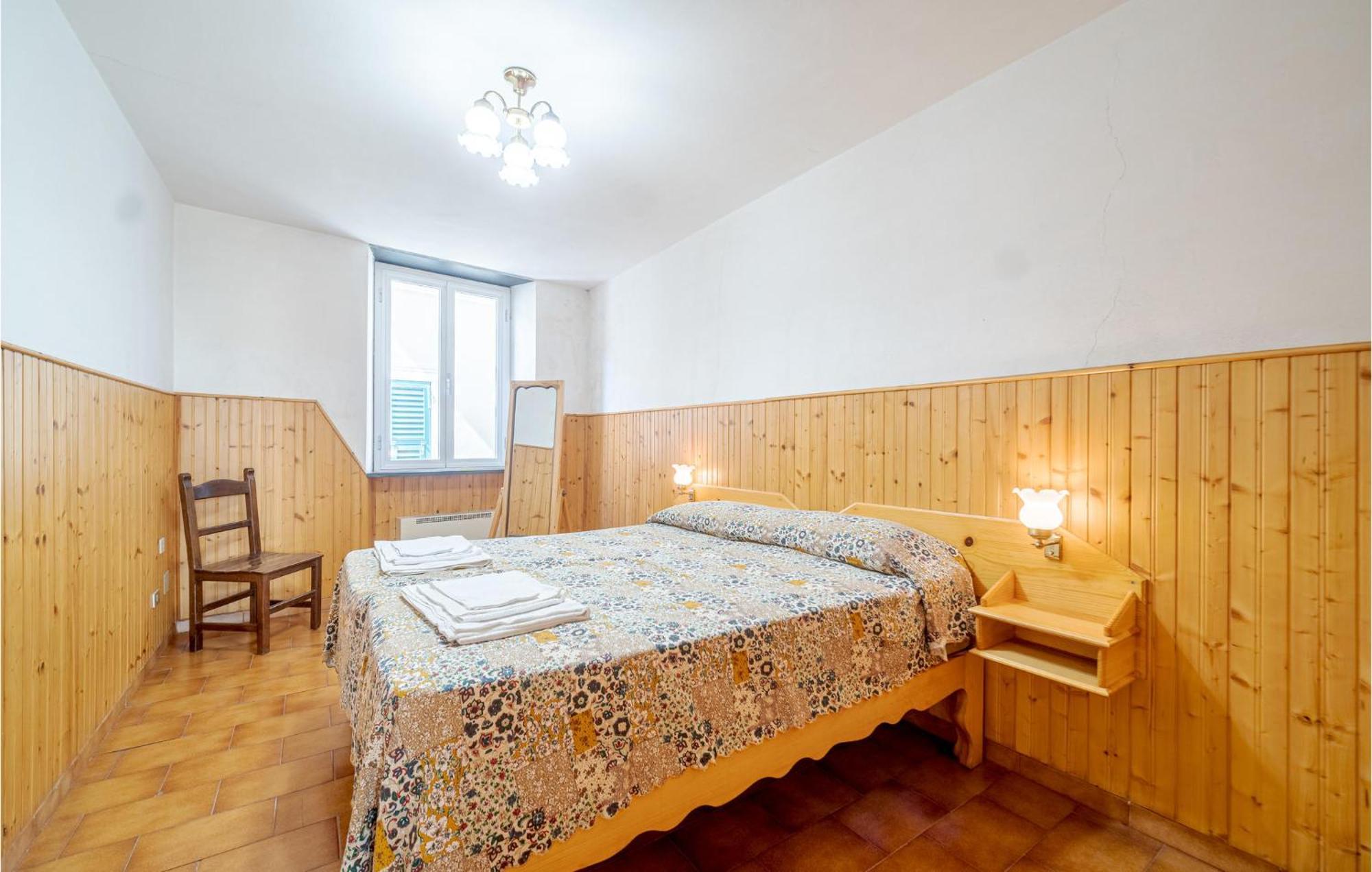 Amazing Apartment In Camogli With Wifi Buitenkant foto